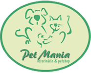 logo_petmania150